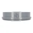Tambour de frein FEBI BILSTEIN 184069 - Visuel 3