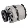 Alternateur FEBI BILSTEIN 184084 - Visuel 1