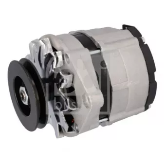 Alternateur FEBI BILSTEIN 184084
