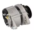 Alternateur FEBI BILSTEIN 184084 - Visuel 2