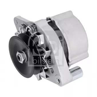 Alternateur FEBI BILSTEIN 184086