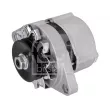 Alternateur FEBI BILSTEIN 184087 - Visuel 1
