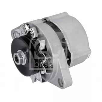Alternateur FEBI BILSTEIN 184087