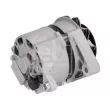 Alternateur FEBI BILSTEIN 184087 - Visuel 2