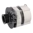 Alternateur FEBI BILSTEIN 184088 - Visuel 1