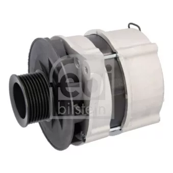 Alternateur FEBI BILSTEIN 184088
