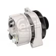 Alternateur FEBI BILSTEIN 184088 - Visuel 2