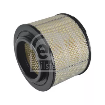 Filtre à air FEBI BILSTEIN 184117