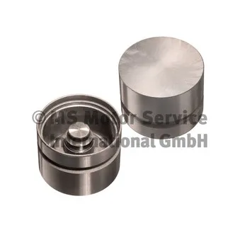 Poussoir de soupape KOLBENSCHMIDT 50006424
