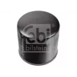 Filtre à huile FEBI BILSTEIN 184119 - Visuel 1