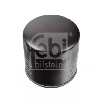 Filtre à huile FEBI BILSTEIN 184119