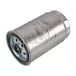 Filtre à carburant FEBI BILSTEIN 184127 - Visuel 2
