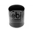 Filtre à huile FEBI BILSTEIN 184131 - Visuel 1
