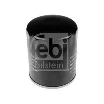 Filtre à huile FEBI BILSTEIN 184131