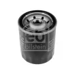 Filtre à huile FEBI BILSTEIN 184131 - Visuel 2