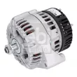 Alternateur FEBI BILSTEIN 184162 - Visuel 1