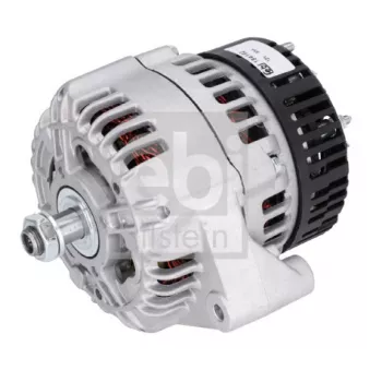 Alternateur FEBI BILSTEIN 184162