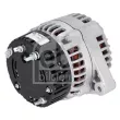 Alternateur FEBI BILSTEIN 184162 - Visuel 2