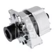 Alternateur FEBI BILSTEIN 184167 - Visuel 1