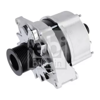 Alternateur FEBI BILSTEIN 184167