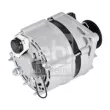 Alternateur FEBI BILSTEIN 184167 - Visuel 2