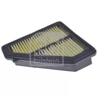 Filtre à air FEBI BILSTEIN 184171