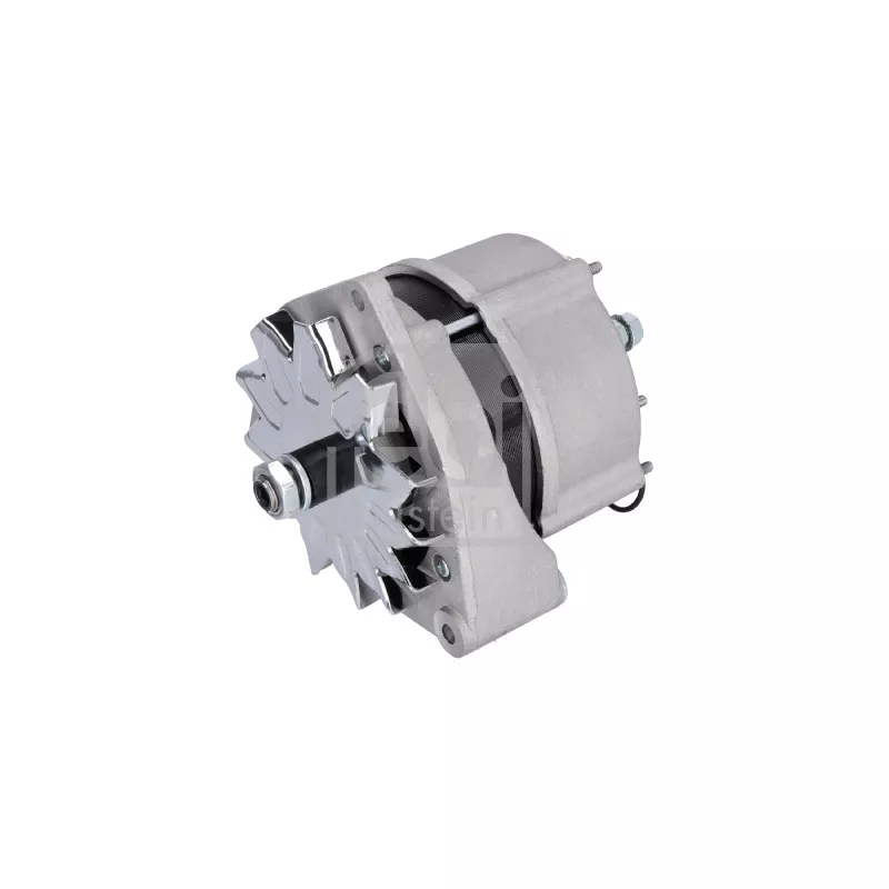 Alternateur FEBI BILSTEIN 184173