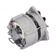 Alternateur FEBI BILSTEIN 184173 - Visuel 2
