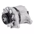 Alternateur FEBI BILSTEIN 184175 - Visuel 1