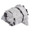 Alternateur FEBI BILSTEIN 184175 - Visuel 2