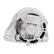 Alternateur FEBI BILSTEIN 184175 - Visuel 3