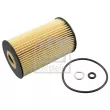 Filtre à huile FEBI BILSTEIN 184178 - Visuel 1
