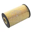 Filtre à huile FEBI BILSTEIN 184178 - Visuel 2