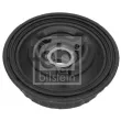 Coupelle de suspension FEBI BILSTEIN 184202 - Visuel 1