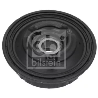 Coupelle de suspension FEBI BILSTEIN 184202