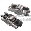 Culbuteur, distribution KOLBENSCHMIDT 50006430 - Visuel 1