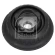 Coupelle de suspension FEBI BILSTEIN 184202 - Visuel 2