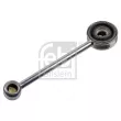 Kit de réparation, levier de changement de vitesse FEBI BILSTEIN 184207 - Visuel 1