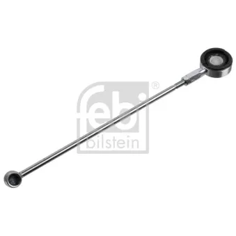 Kit de réparation, levier de changement de vitesse FEBI BILSTEIN 184208
