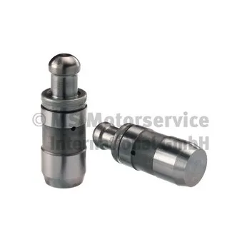 Poussoir de soupape KOLBENSCHMIDT 50006431