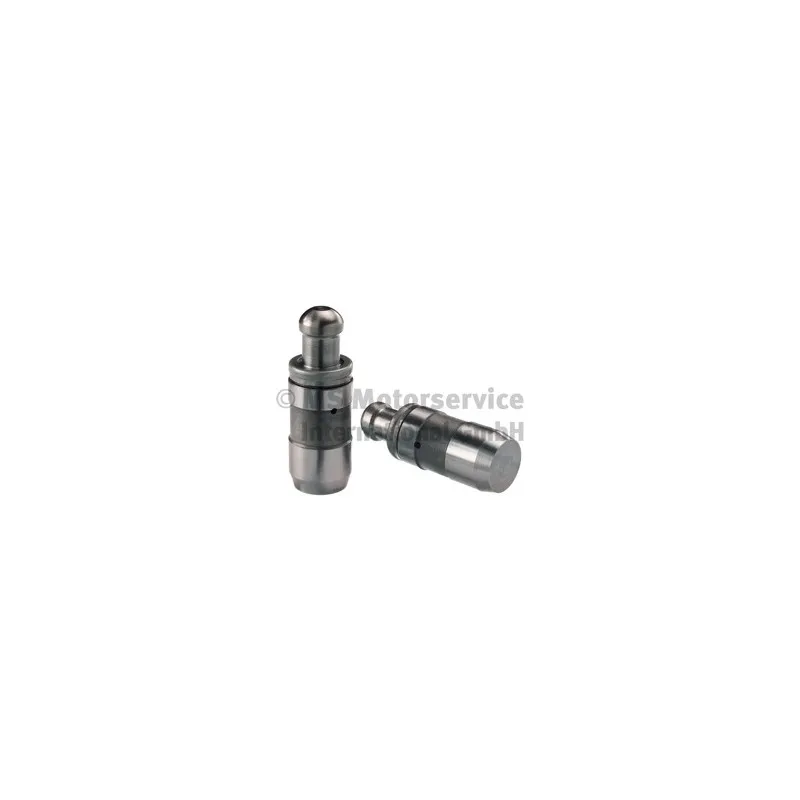 Poussoir de soupape KOLBENSCHMIDT 50006431