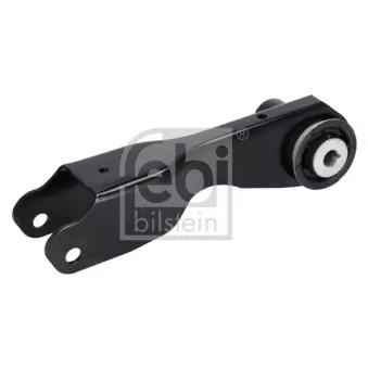 Bras de liaison, suspension de roue arrière gauche FEBI BILSTEIN 184212