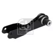 Bras de liaison, suspension de roue arrière gauche FEBI BILSTEIN 184212 - Visuel 2