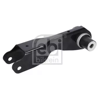 Bras de liaison, suspension de roue arrière droit FEBI BILSTEIN 184213