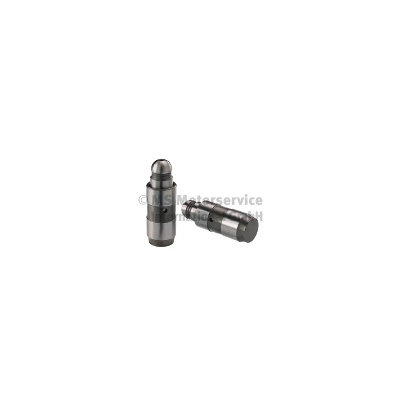 Poussoir de soupape KOLBENSCHMIDT 50006432