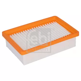 Filtre à air FEBI BILSTEIN 184244