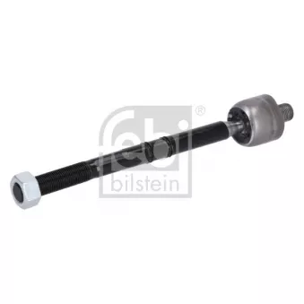 Rotule de direction intérieure, barre de connexion FEBI BILSTEIN