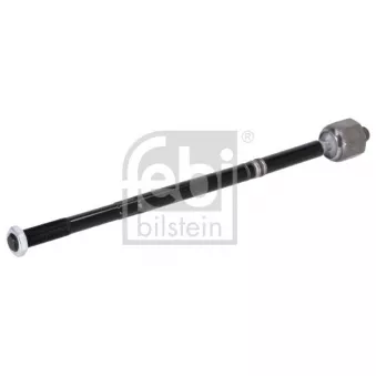 Rotule de direction intérieure, barre de connexion FEBI BILSTEIN 184263