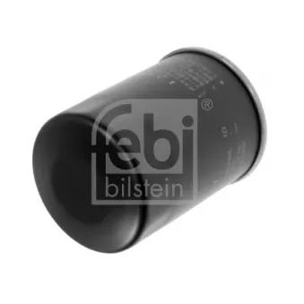 Filtre à huile FEBI BILSTEIN 184270