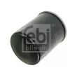 Filtre à huile FEBI BILSTEIN 184271 - Visuel 1